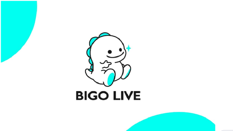 bigo live audience growth