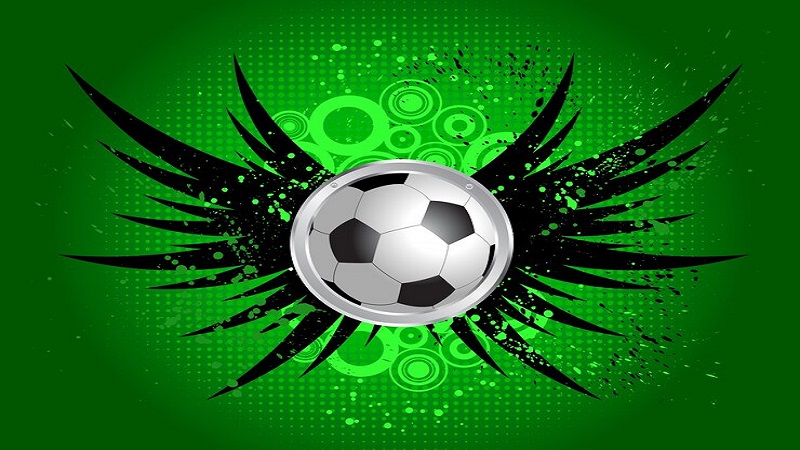 Art:gu3viyj7xqo= Soccer Ball